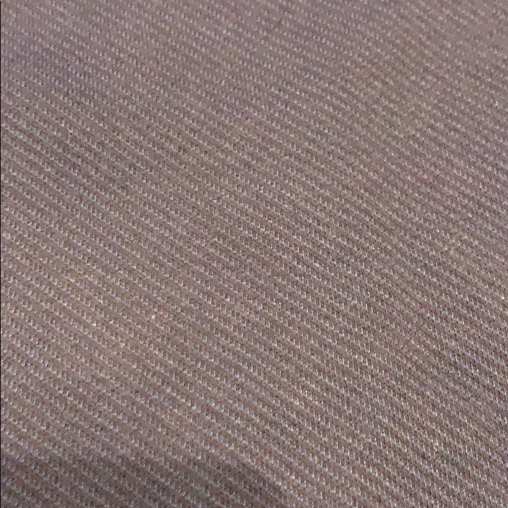 Chaps 1/4 Zip Pullover. - image 5